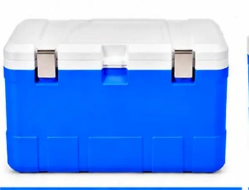 CLD-KG135 product photo from CLD catalog