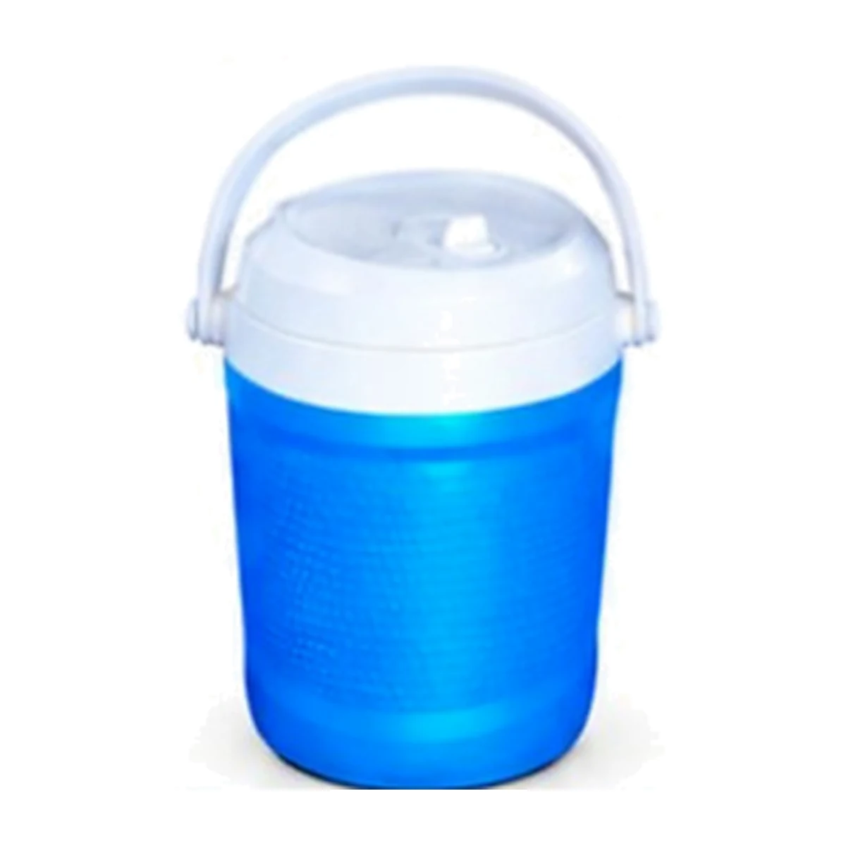 CLD-KY004 actual catalog product photo