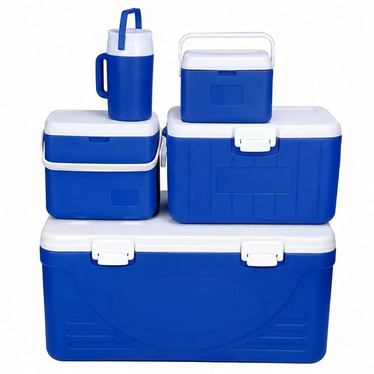 CLD-KY009 actual catalog product photo