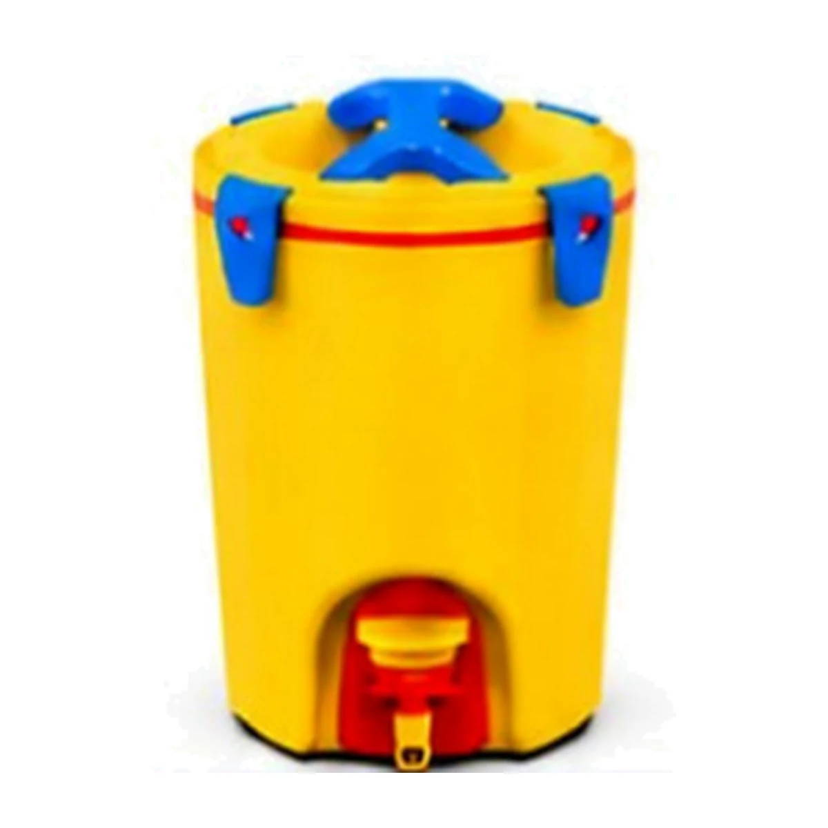 CLD-KY012 actual catalog product photo
