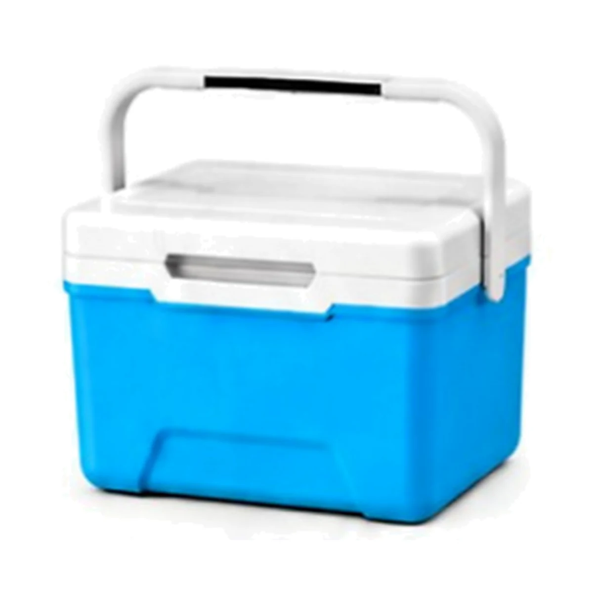 CLD-KY013 actual catalog product photo