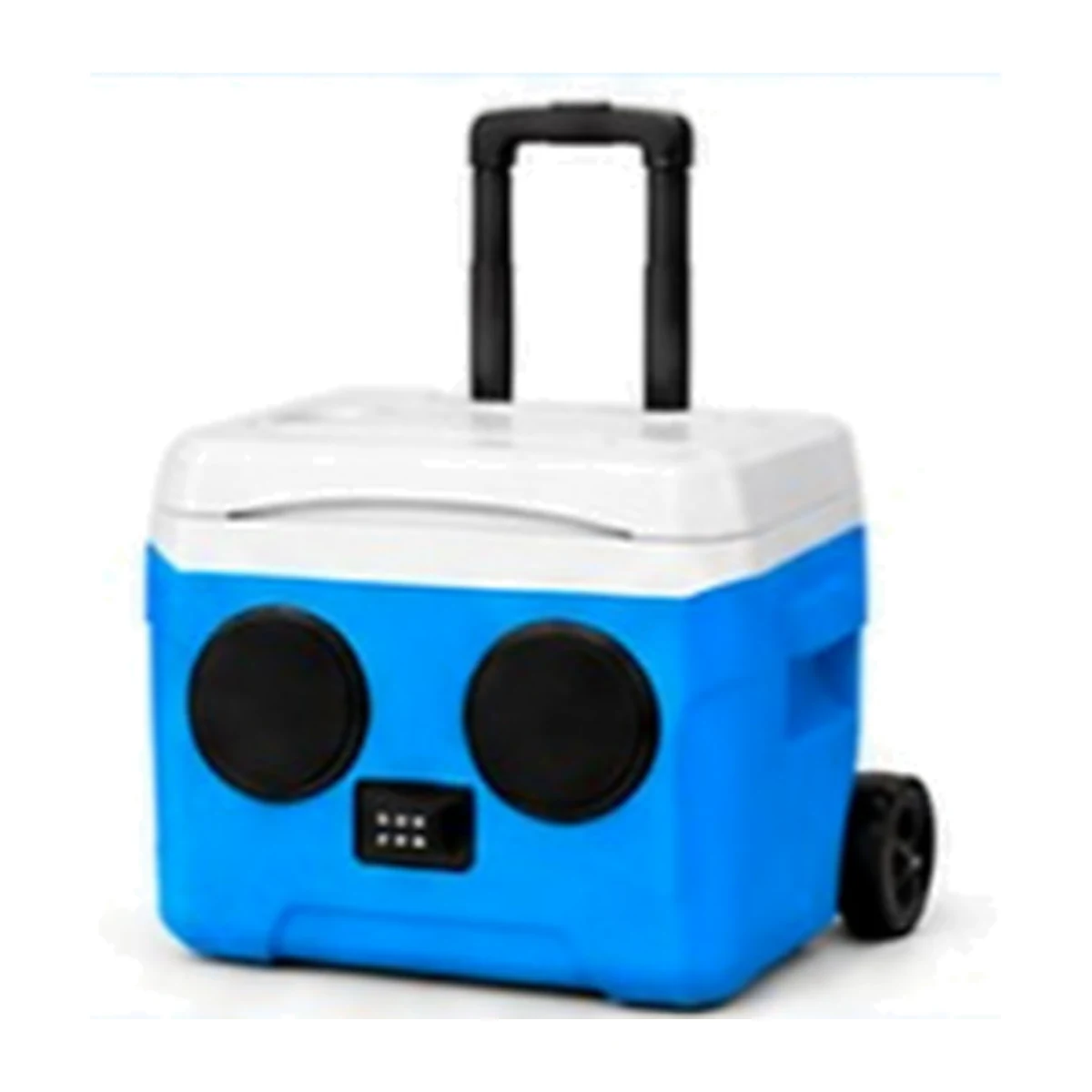 CLD-KY028-1 actual catalog product photo