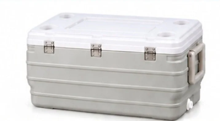 CLD-KY170 product photo from CLD catalog