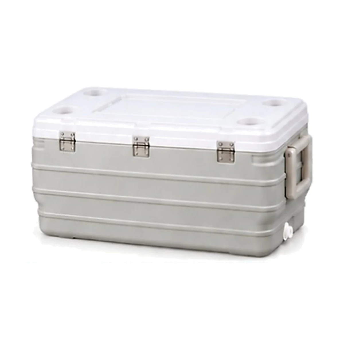 CLD-KY170 product photo from CLD catalog