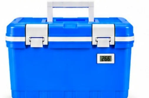 CLD-TG012 product photo from CLD catalog