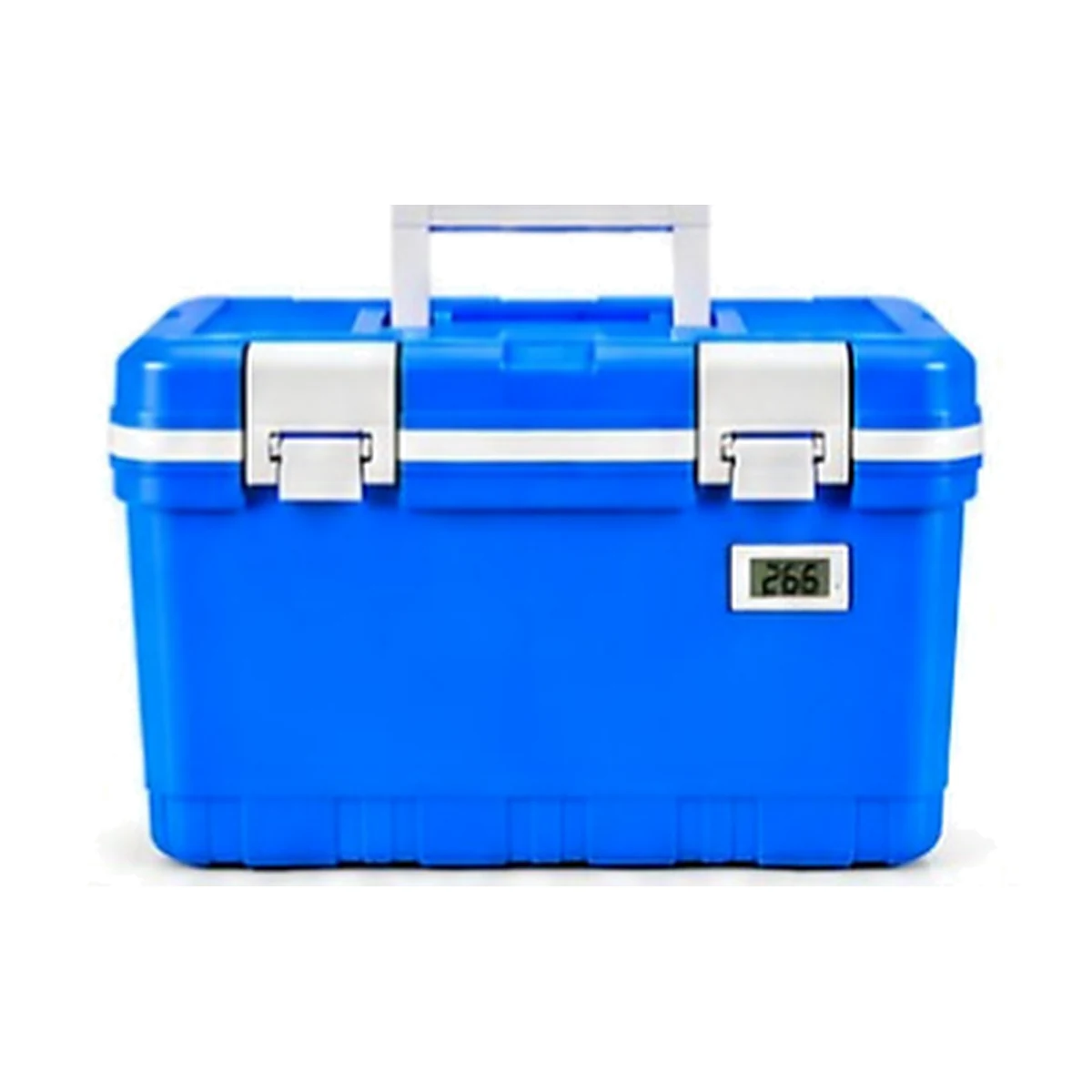 CLD-TG012 product photo from CLD catalog