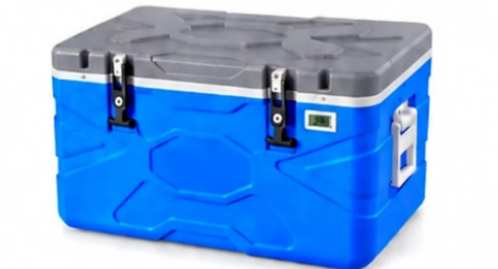 CLD-TG040 product photo from CLD catalog