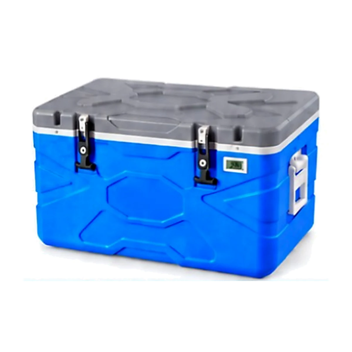 CLD-TG040 product photo from CLD catalog
