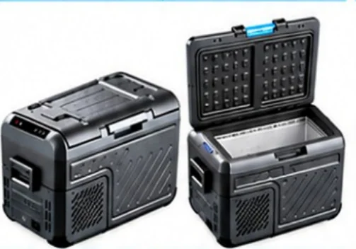 CLD-W18 product photo from CLD catalog