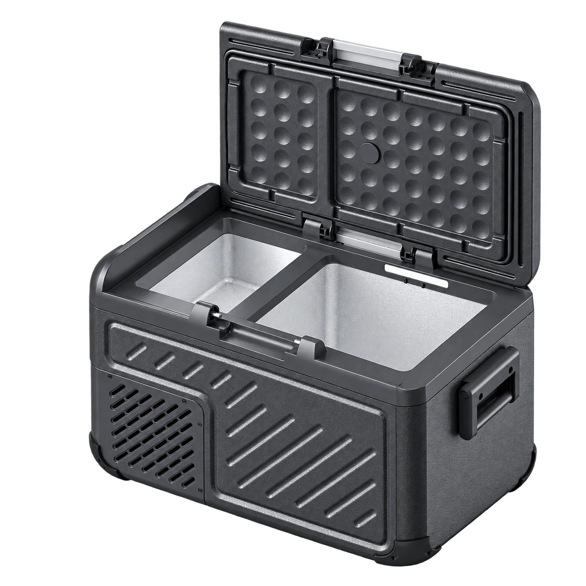 CLD-W25 product photo from CLD catalog