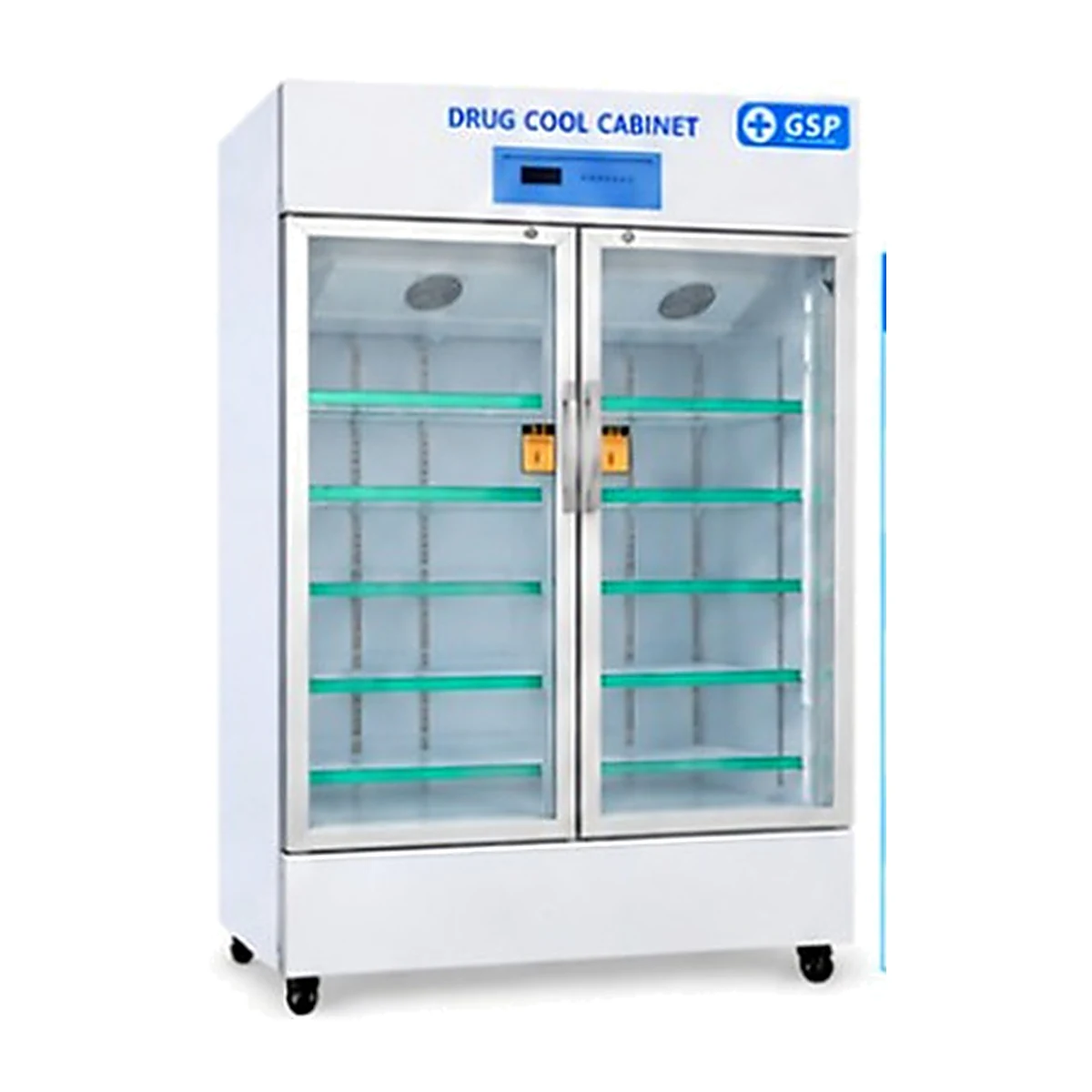 CLD-ZB566 product photo from CLD catalog