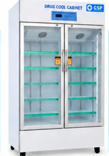 CLD-ZB906 product photo from CLD catalog