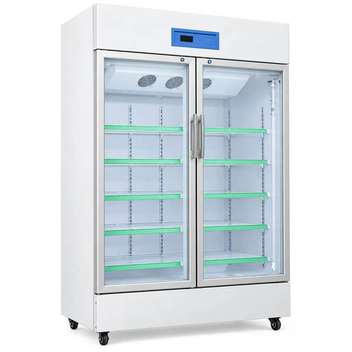 CLD-ZB906 product photo from CLD catalog
