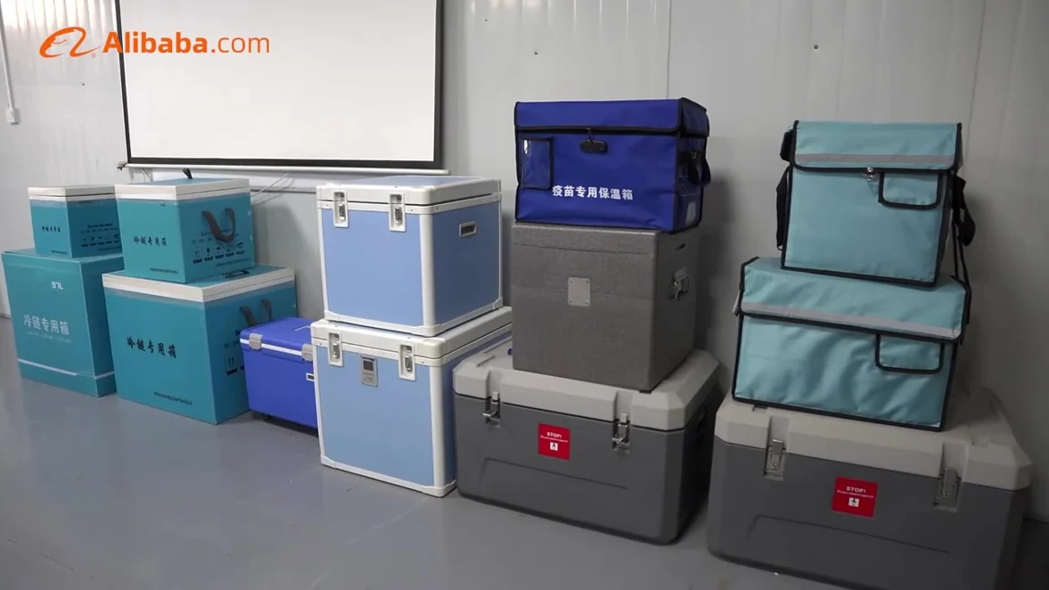CLD-supplied company introduction video preview